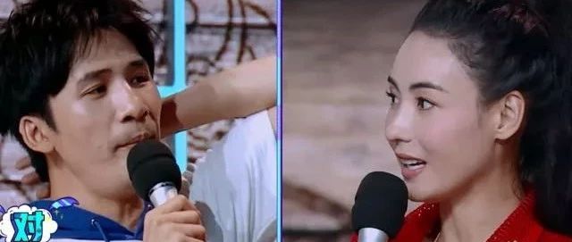 又是相爱相杀。双子碎了满地的玻璃碴，还不是得处女收拾？