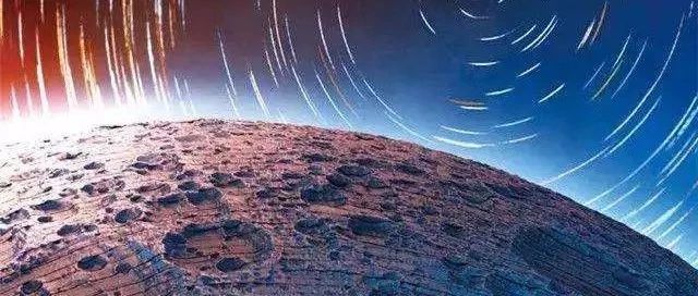重大天象预警！看完昨天分手潮，“群星逆行”这3个月原来这么猛（7-9月生存指南）