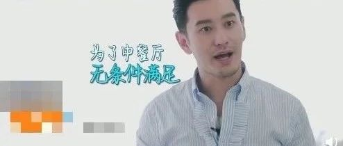 为了双鱼的葛优躺，处女真是操碎了心：有一种对宫叫“帮你做梦”