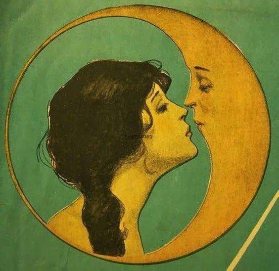 如何疗愈你的女性能量？就在这场“女性健康与疾病预判”工作坊|医疗占星与花精线下招募