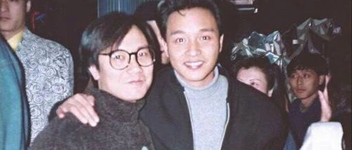 他写4000首情歌，只为一人唱半生：射手座的爱情，拥抱你就像在拥抱上帝