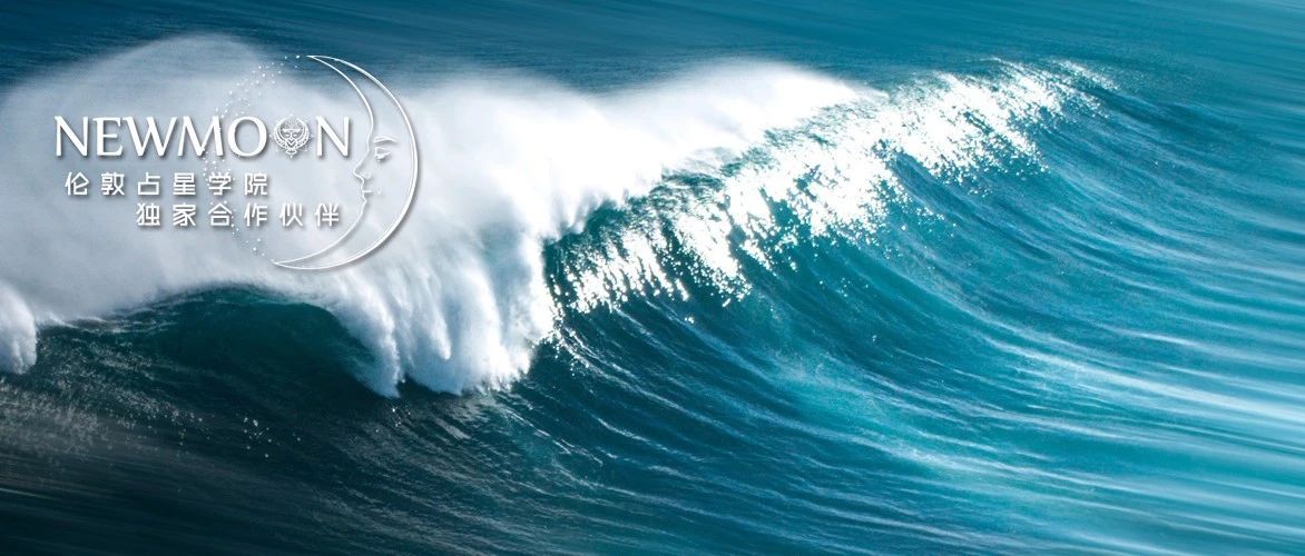 双鱼座水逆又来了！每次扫荡俩星座，2020年这3次水逆到底要干嘛？（指南）