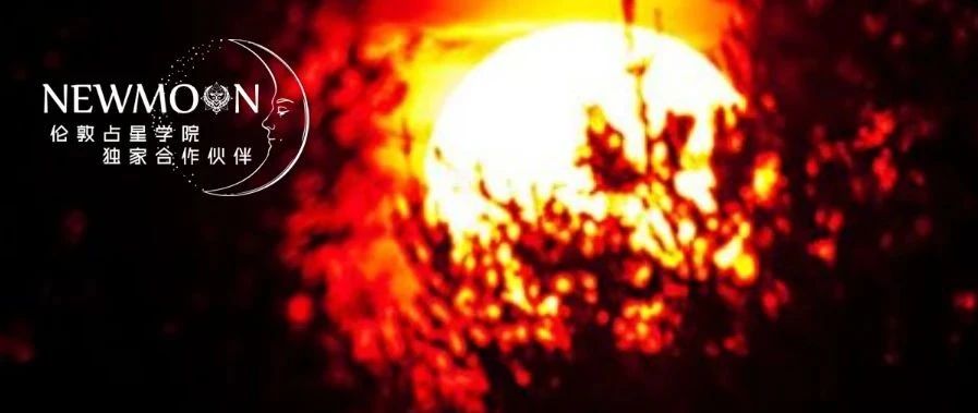 不谈性侵养女案，我只想说说那些活出冥王星的女人们。你无法想象她们多强大|Frank专栏