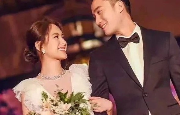 阿娇离婚心疼百万网友，我却想为这个水瓶座姑娘鼓掌：感谢当年那一灾，逼我力量出来（深度）