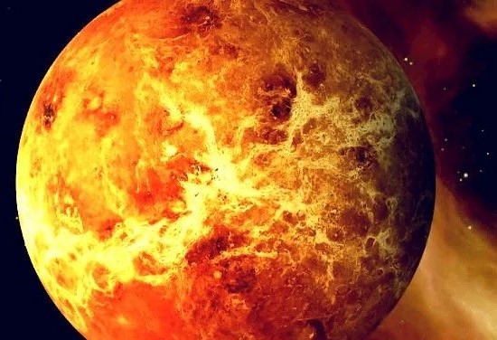 金星逆行双子座，这个好好爱自己的机会千万别错过！未来3个月，12星座如何收获完美关系？