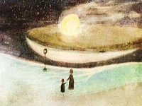 占星心理成长小组招募了！